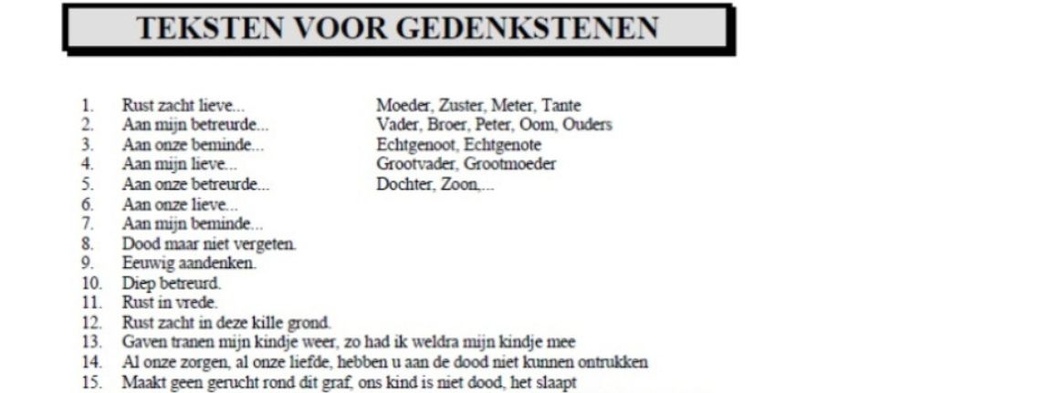 images/homepage/teksten voor gedenkstenen bij gedenk idee.jpg